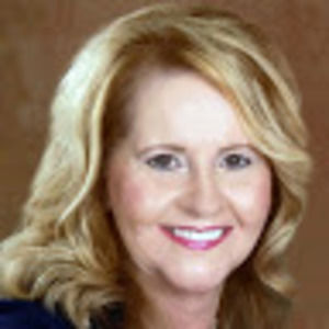 Meet your Posher, Ann cash